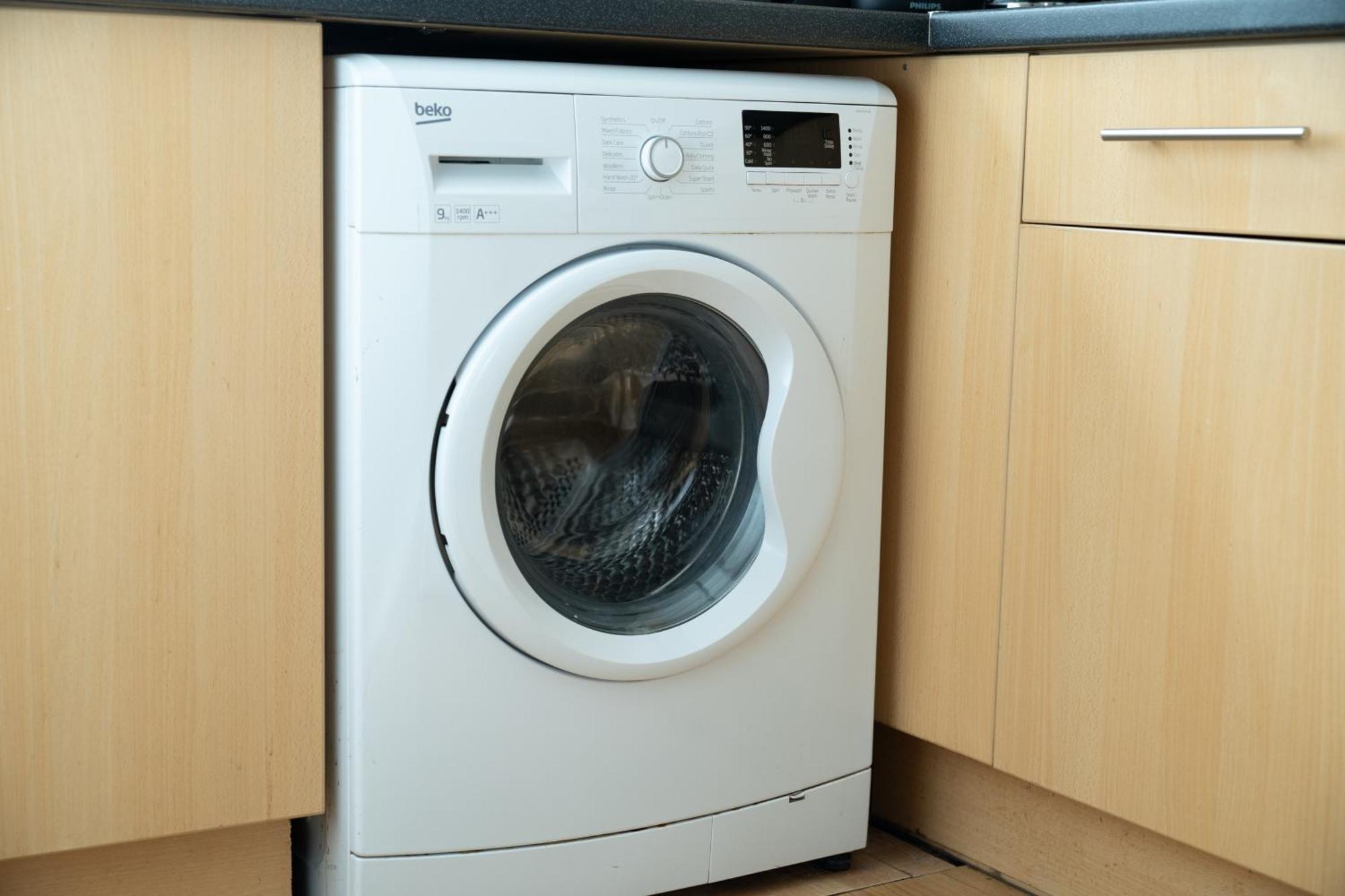 Carnaby & Oxford Street - Central Soho - One Bedroom - Double Bed & Sofabed ロンドン エクステリア 写真