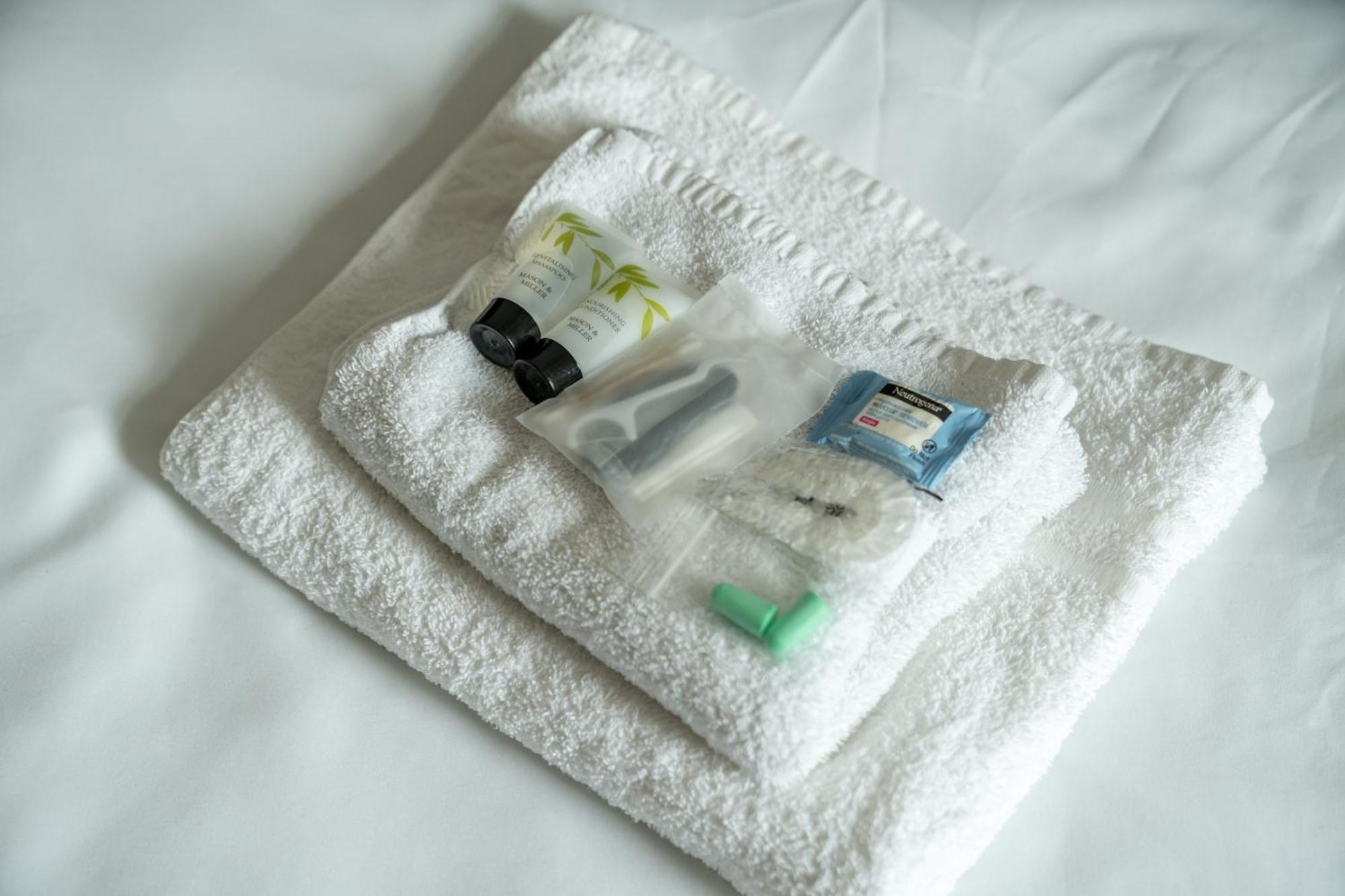 Carnaby & Oxford Street - Central Soho - One Bedroom - Double Bed & Sofabed ロンドン エクステリア 写真
